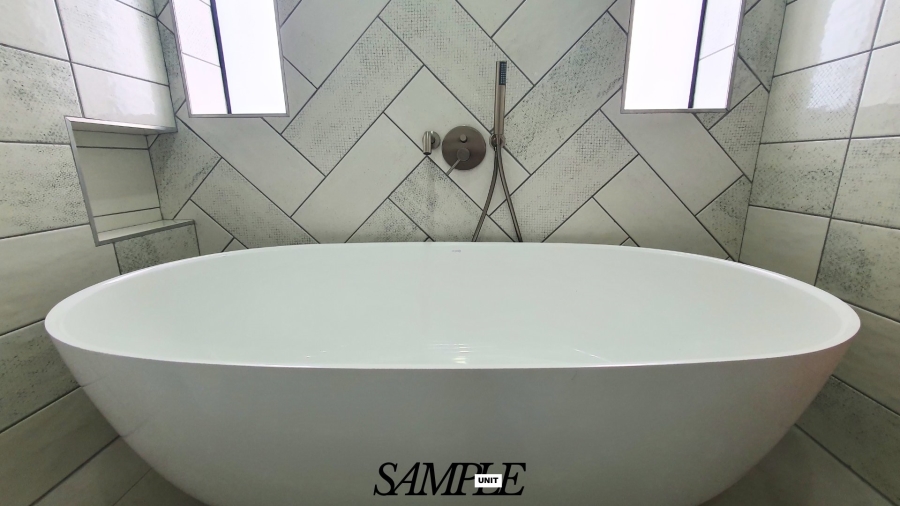 3 Bedroom Property for Sale in Dana Bay Western Cape